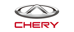 chery