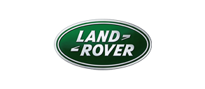 landrover